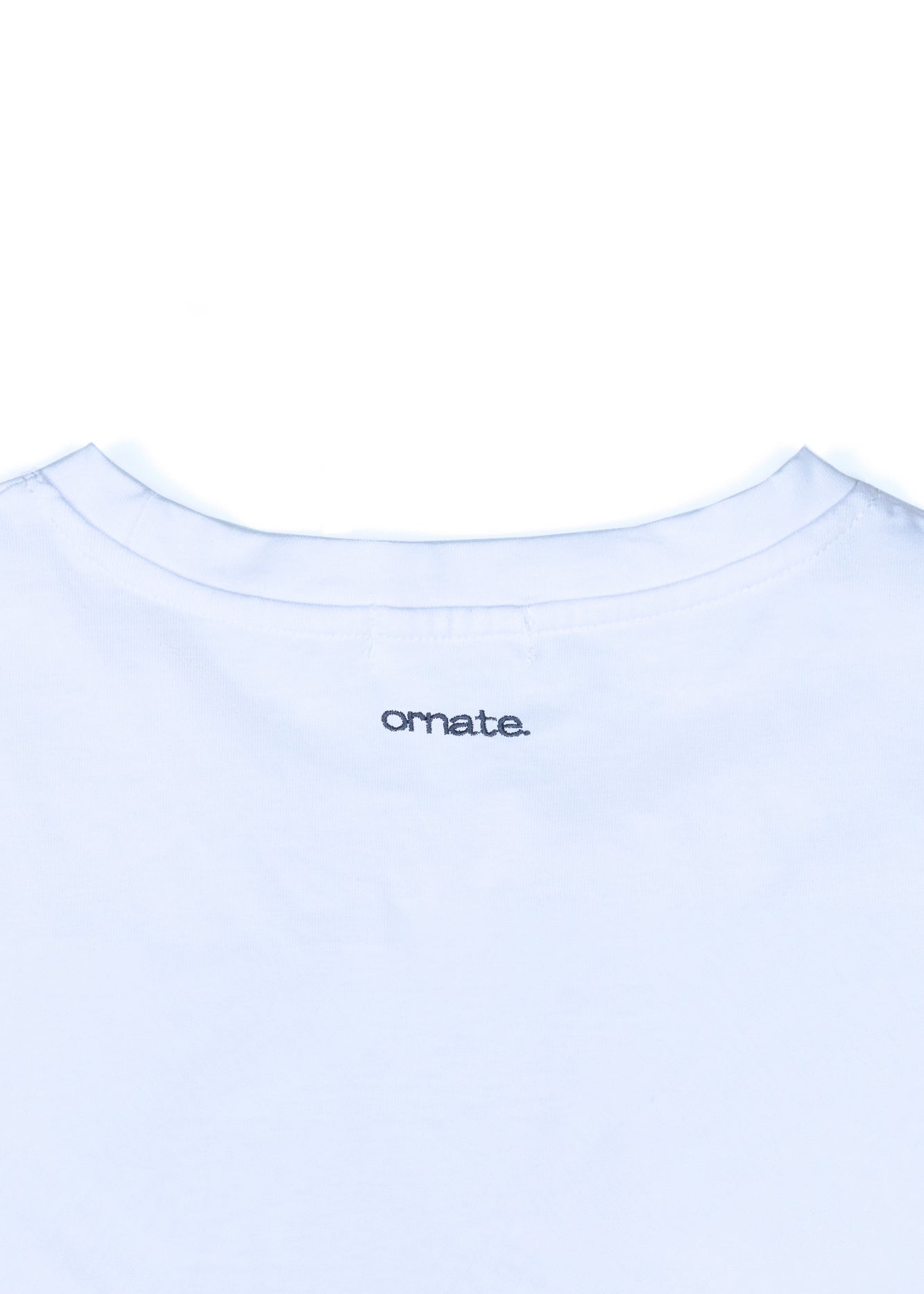 Circulus Pocket Tee