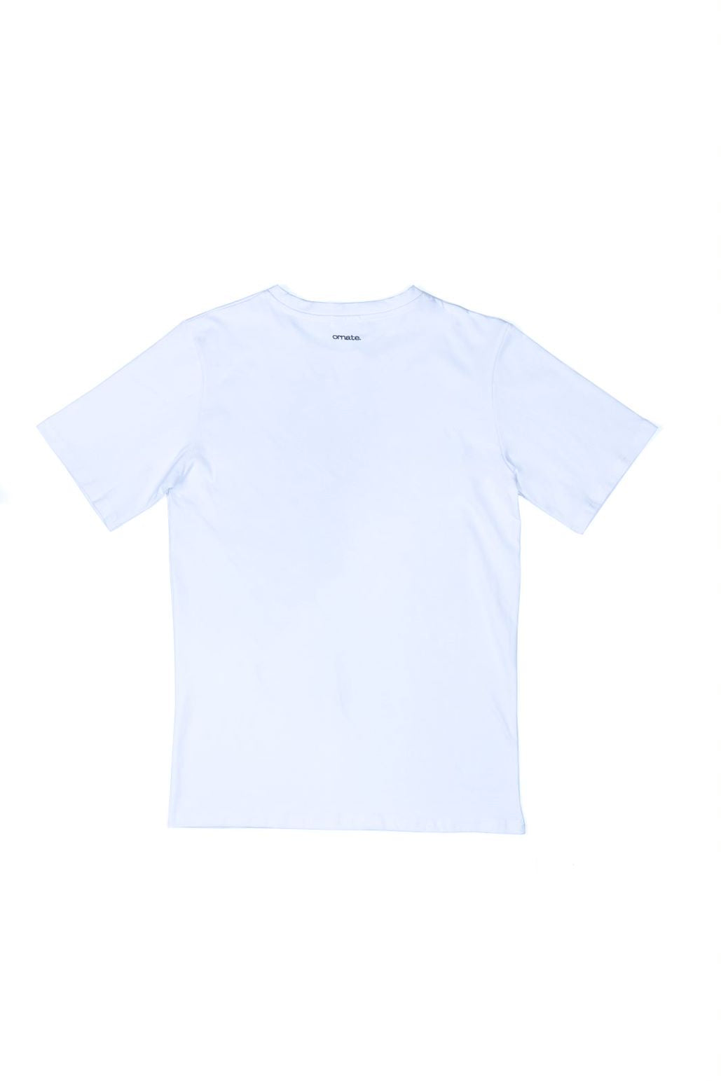 Circulus Pocket Tee