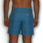 Forma - Nordic
