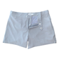 Stone Grey - Short Length