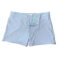 Sky Blue - Short Length