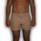 Sand Beige - Short Length