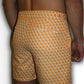 Forma - Cubica (Honey)
