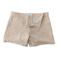 Sand Beige - Short Length