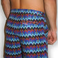 Forma - Chevron