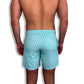Forma - Cubica (Blue)