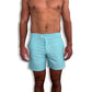 Forma - Cubica (Blue)