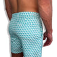Forma - Cubica (Blue)